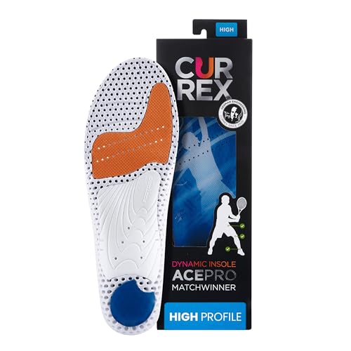 10 Best insoles for jumping higher