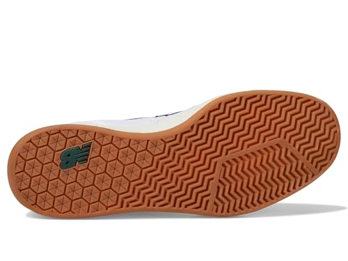 Image of New Balance Mens 440 V2