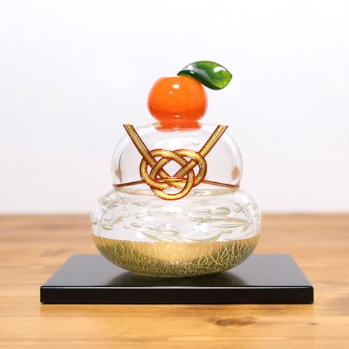 KX̋݁iLj glass calico OXLR nhCh KXA[g ϔt IuWF u 