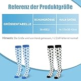 Zoom IMG-2 cootoola calze a compressione da Zoom IMG-2 cootoola calze a compressione da