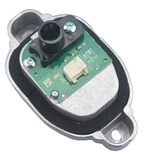 Ballast de phare BMW Série 3 F30 F31 F35 LCI module de commande 63117419610 35W Can-Bus