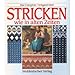 Produktbild Stricken wie in alten Zeiten