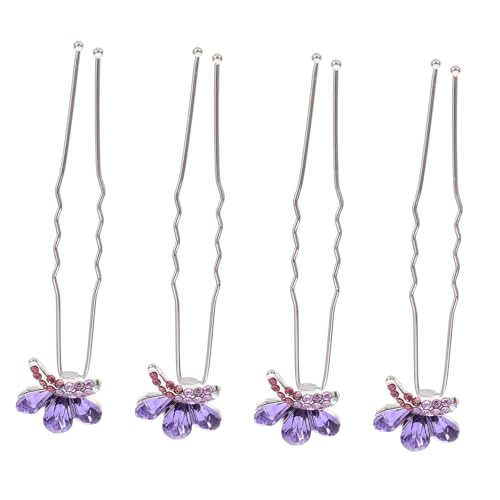 Healvian 4̌`  ^ wAs  Vwp wAANZT