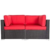 Small manufacture image 10