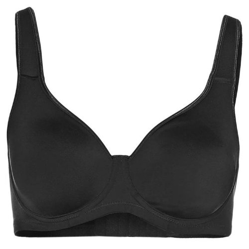 Soutien-gorge de tous les jours Sassa contre les irritations sous la poitrine
