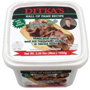 Cut Of Beef For Italian Beef Slow Cooker