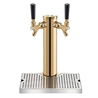 CARLSBERG カールスバーグ　ドラフトタワー　ボールサーバー用 CARLSBERG カールスバーグ ドラフトタワー ボールサーバー用