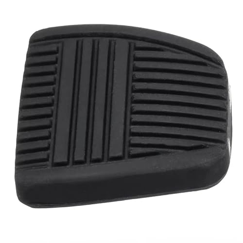 u[L ANZ Jo[ ɓKJ ɓKZJ ɓKpZI ɓKRAV4 1/2 u[LNb`y_pbh SJo[ gXԗp(1pcs)