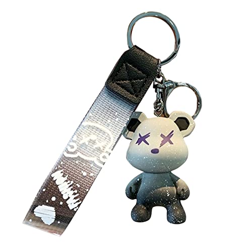 [Moerstar] N} L[`F[ L[z_[ 킢  ̃y_g 킢F̌F̌ ACfA҂œ ̃y_g ̃L[z_[ ACfA҂œ obOANZT[ ԗp gт₷ L[z_[ ObY