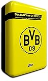  Topps Deutschland GmbH BVB Team Set 2020/2021