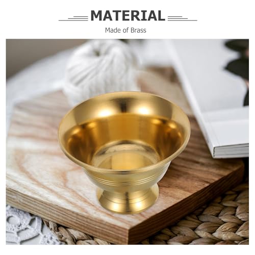 Opiniones de Artículos ceremoniales los 10 mejores. 25 Imagen adicional