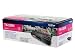 Produktbild Brother DCP-L 8400 CDN (TN-326 M) - original - Toner magenta - 3.500 Seiten