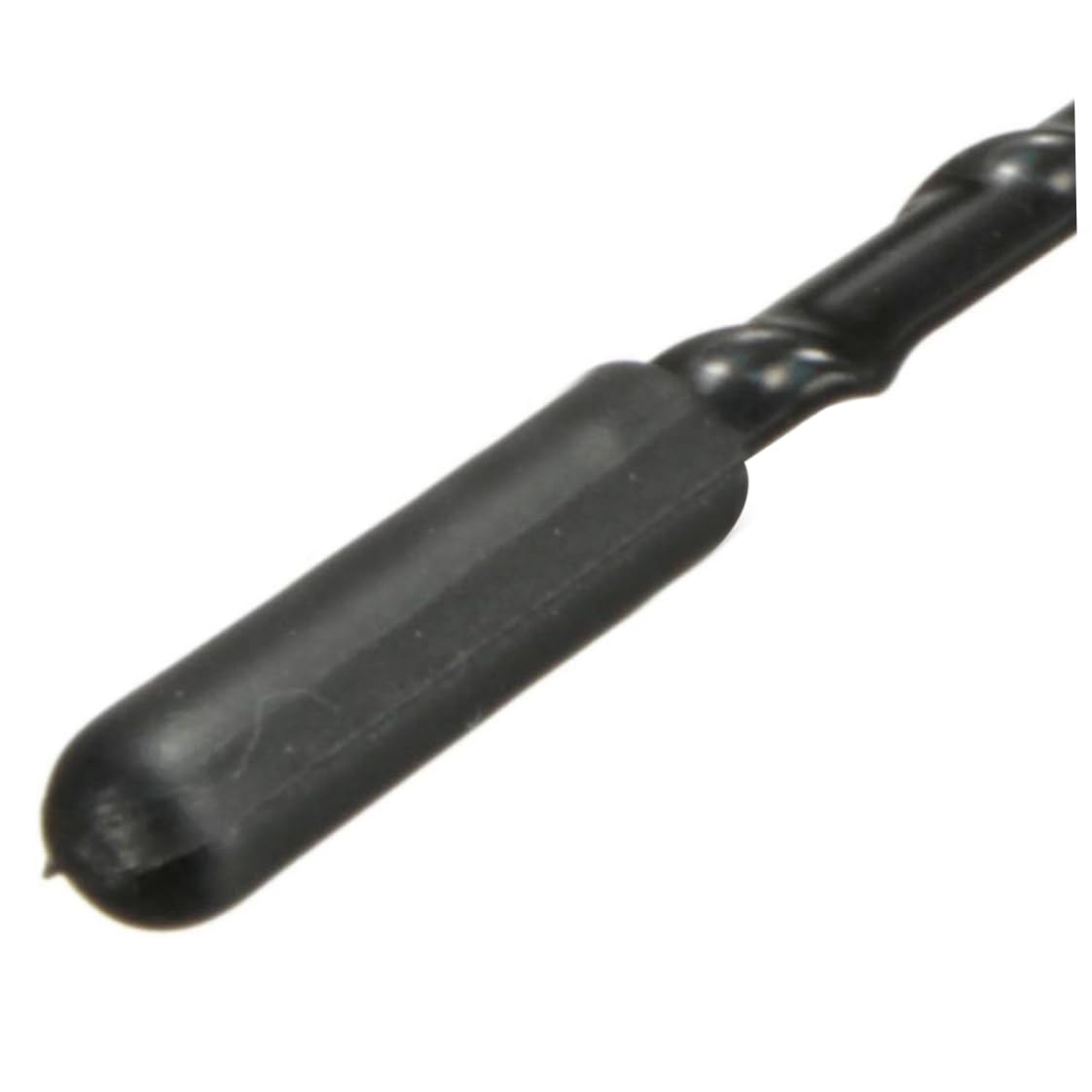 Sostituzione dell'antenna per auto, auto-tetto universale di Radio stereo stereo universale in gomma flessibile ARIEL MAST APET