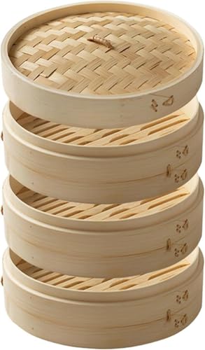 IWEJ | 3 i a 10 C` oXPbg \EaَqE_Sp iςݏd ƒEK͋Ɩp NX