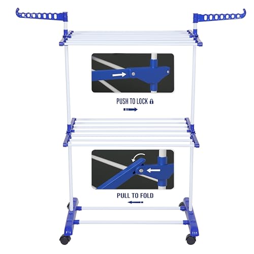 Product Variant View