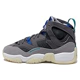Jordan DQ8431-005