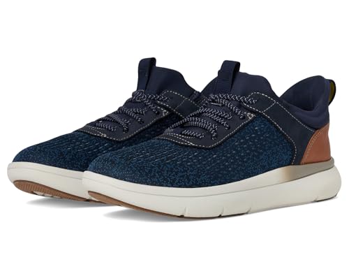 Basket Florsheim Homme Fleet Knit idéale pour le bureau et les déplacements urbains
