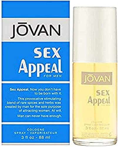 Jovan Mujeres 1 Unidad 250 g Cover