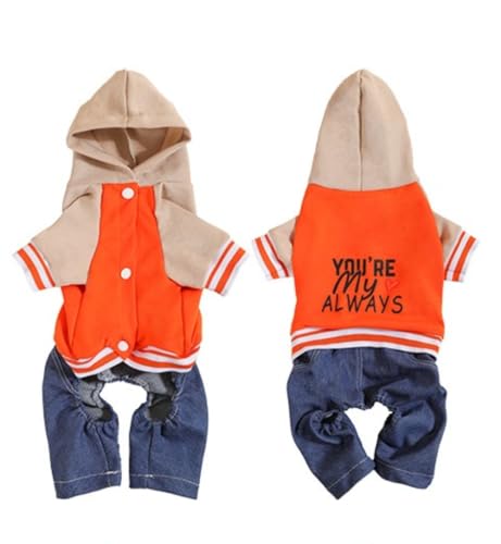 TAIUTYU�y�b�g�̖싅���j�t�H�[���A���^���璆�^�̌��̕��A�l���̃X�[�c�A�g�����Ă��킢���B (2XL,�I�����W + �J�[�L)