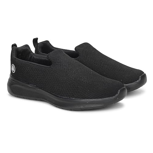 Image of Aqualite Mens Mars Running