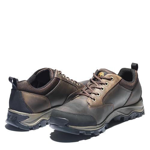 Image of Timberland Men's