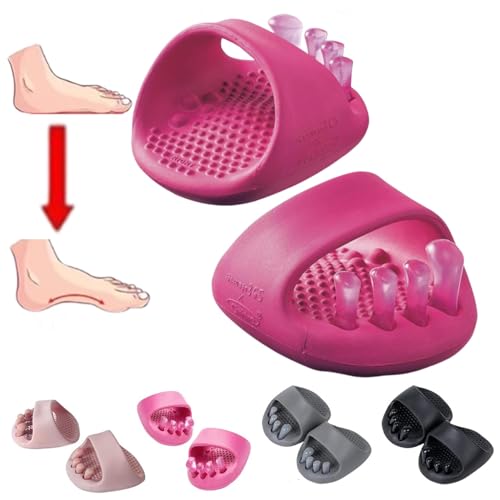 [[}bT[W] _CGbgXbp  fB[X p ̊g[jO NT_ 5{w  r K   ނ |g[jO or xr ̊𐮂 ėp ȒPE 􂢉\ ([Ybh) [sAi