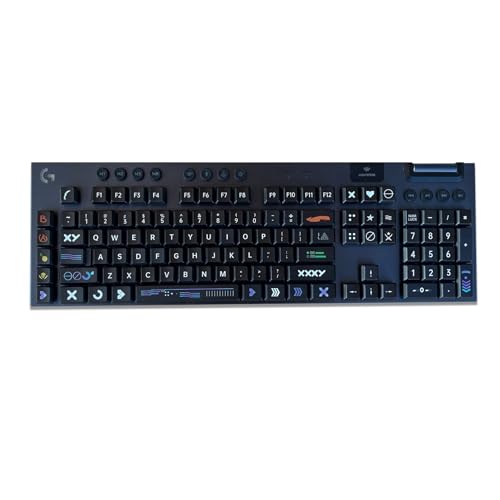 KCS GOp[\iCYꂽJX^[PBTWN[G 913 TKL G 913 G 813 G 915 G 915 TKL (ubNo[W,109L[)