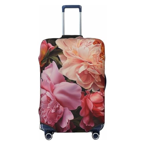 Bkdogkt �K�[�f���s�I�j�[�v�����g �t�@�b�V���i�u���ȃX�[�c�P�[�X�J�o�[ �p�[�\�i���C�Y���ꂽ�ו��v���e�N�^�[ ���s��r�W�l�X�p, �u���b�N///�z���C�g, S