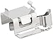 Centric Parts 117.44029 Brake Disc Hardware