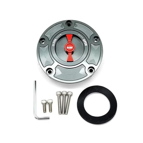 I[goC̔R^NLbv BN302 302S 150S TN25 TNT250 BJ250 TNT150ATNT300 TNT600 502C 752S 2016Nȍ~pI[goCR^NLbvJo[