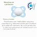 Imagen de MAM Chupete original