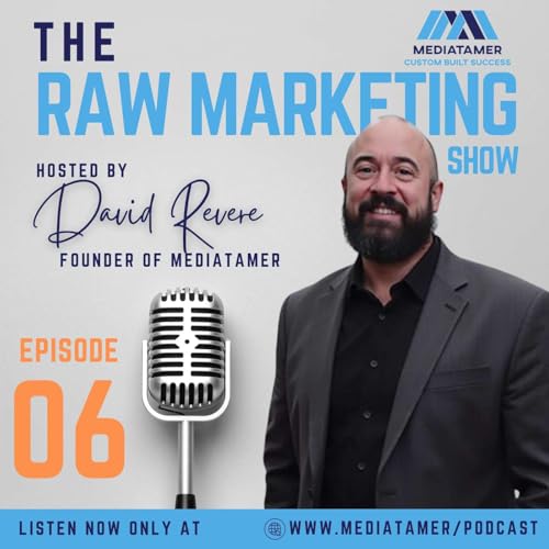 Episode-6 The Schwarzenegger Mindset Every Entrepreneur Needs