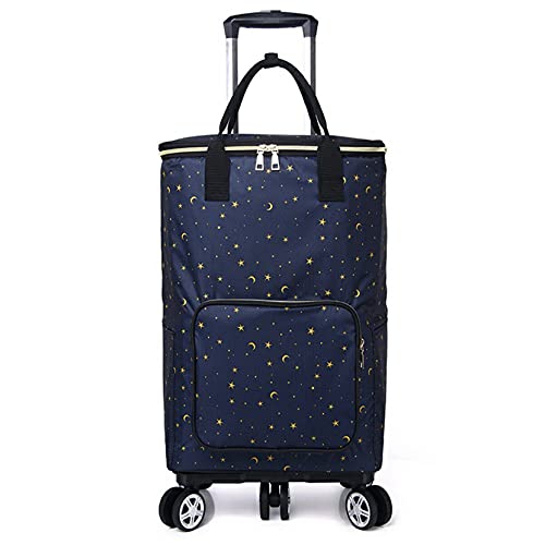 VbsOJ[g L[ 5  ߂ ۗ ۉ _uLX^[ 360x]  g₷ ߃Obv ֗ObY ו^ ^ AEghA ^ ނ s Iׂ2TCY