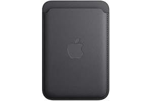 Billeteras de Hombres Apple: Combinación perfecta de lujo y funcionalidad