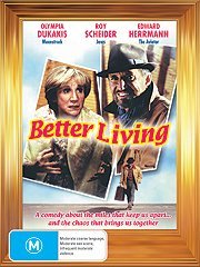 Better Living soluciona el aire seco en el dormitorio para dormir mejor 1