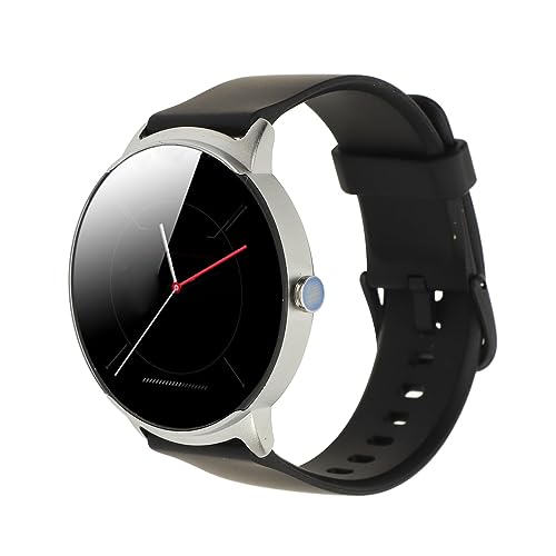 Vitamínicos, Imagen adicional