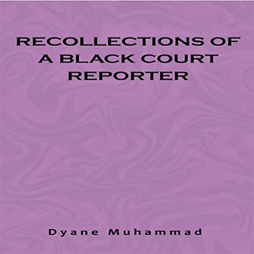 Feel: This Thought-Provoking Full Audiobook For Story Seekers.