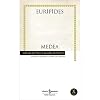 Medea – Euripides Kağıt Kapak – 3 Ocak 2014