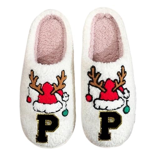 fB[X XChT_ Xbp Y ItBX  [V[Y GA[Xbp {A ~  qp t@[ 􂦂 x_ oX gC N  _̂悤ȓݐSnEyʁE݌v