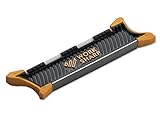 Tipo de artículo: afilador Work Sharp Guided Pocket Sharpener afilador Negro, 09dx200