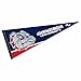 Gonzaga Bulldogs Pennant Full Size Felt