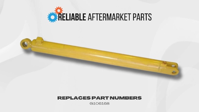 ストラップ 678 Fuel Injector 8-98238318-0 8-98076995-2 295050-1710 For