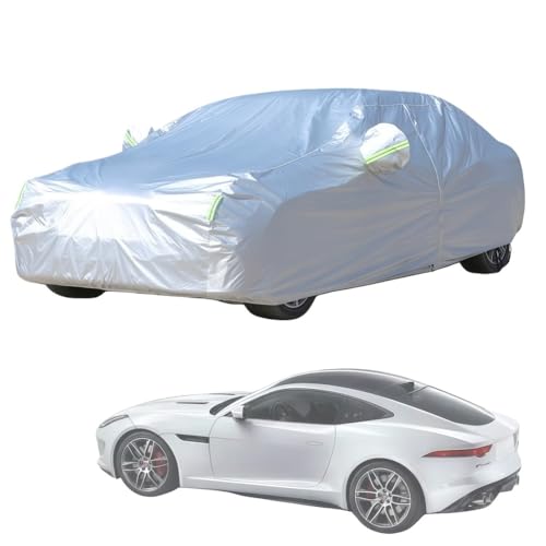 �ԃJ�o�[ �J�[�J�o�[�g�K�p�Ώ� �W���K�[ F �^�C�v�N�[�y J608C J60MC J60XC J60XB J608A J60MA 2014�N4���`���s�S�V��ی� �y������ ��^�ԑΉ� �����x�I�b�N�X�t�H�[�h�z �f�� ���O���h�~ �h�o �h�� ���[�ܕt���l�X