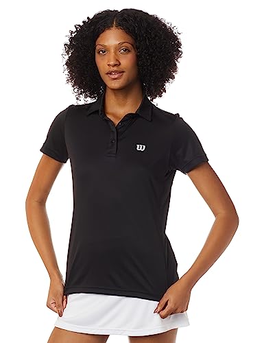 POLO CORE II F PT PP