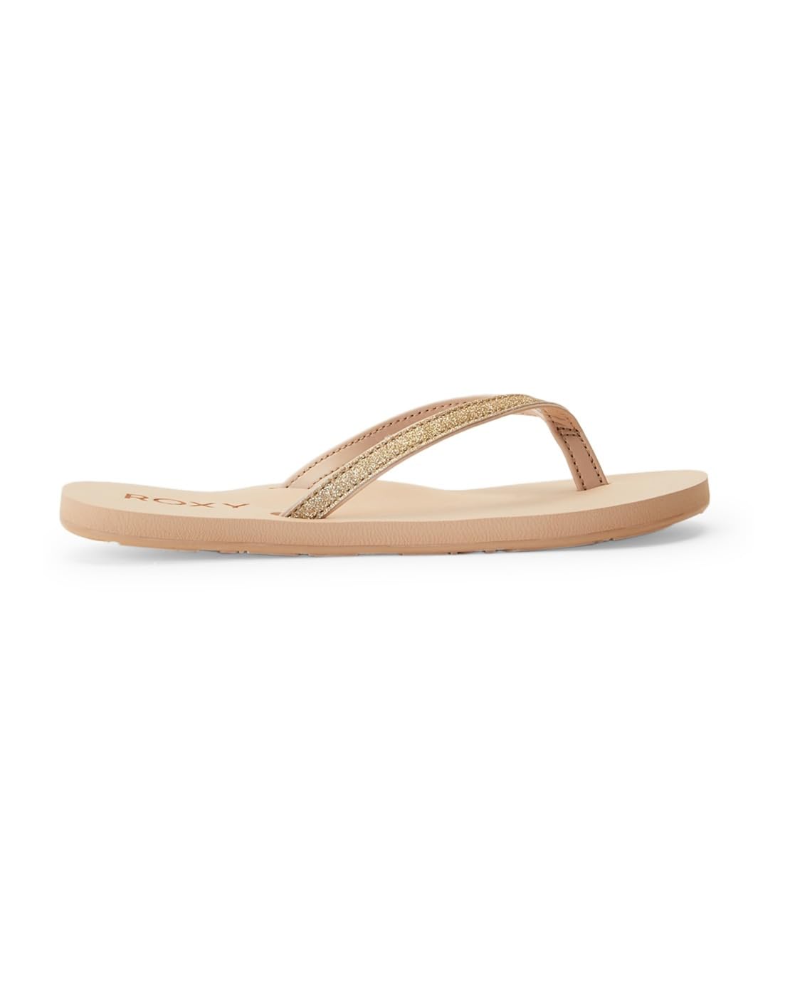 Roxy napili ii - Buty kąpielowe i prysznicowe Kobiety