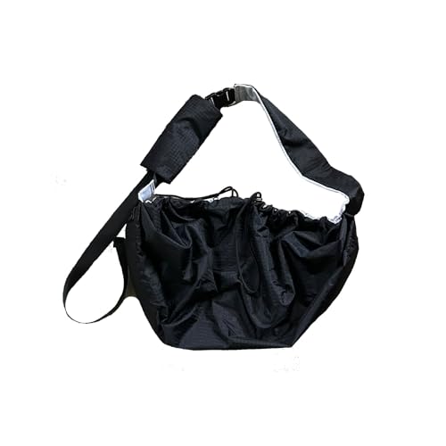 PUFF PET REVERSIBLE SLING ubN [XO^ ybgL[ o[Vu Jt x[VbN y  lC @\ JWA H]