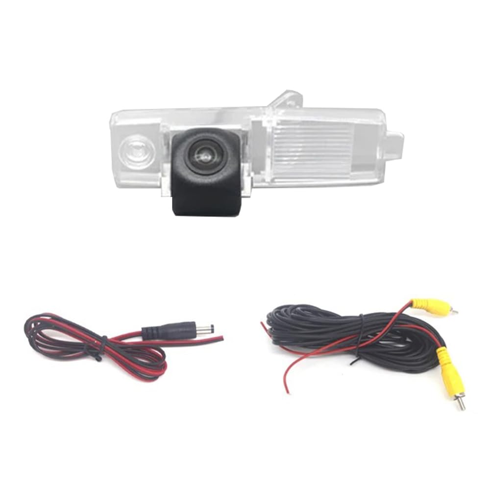 Amazon.co.jp: バックカメラ for レクサス LX 570 ランドクルーザー