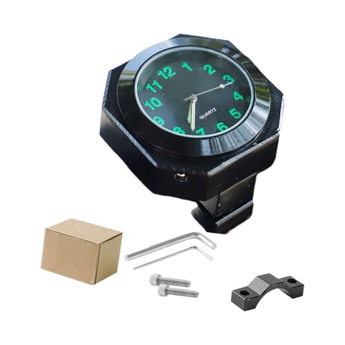 xI[goC_bV{[h^CL[p[nEWOϏՌgptVXeI[goCvfUC