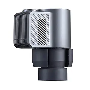 ATORSE Electric Warmer and Cooler Car Cooling Cup Beer Beverage Cola Cooler