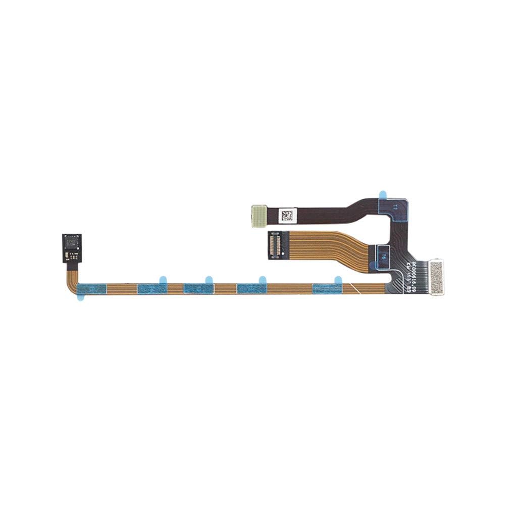 Câble flexible 3 en 1 pour DJI Mavic Mini pièce de réparation nappe souple Xzeit